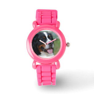 Montre Bernois