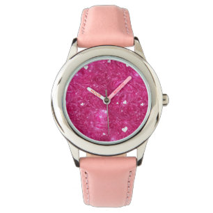 Montre Bien sûr, qu'en est-il de "Horizon Timepiece" ou "