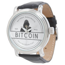 Bitcoin moderne tendance