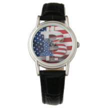 Bitcoin USA