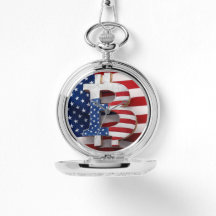 Bitcoin USA