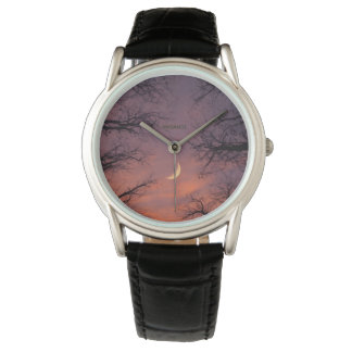 Montre Bolso