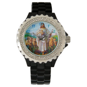 Montre Bon Berger