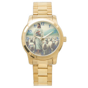 Montre Bon Pasteur