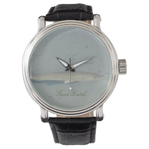Montre Bon point