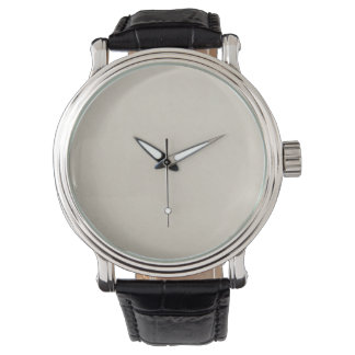 Montre Bone Watch
