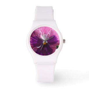 Montre Bonheur