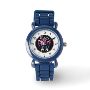 Montre Bonne Pâques-54411