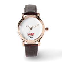 Boss Lady Mindset – Powerful Women Quote Design