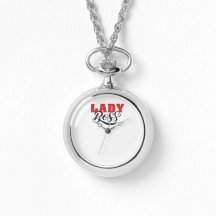 Boss Lady Mindset – Powerful Women Quote Design