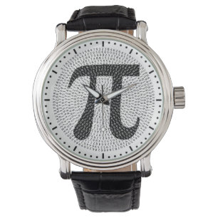Montre-bracelet
