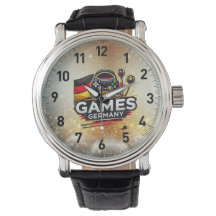 Montre-bracelet