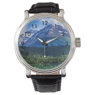Montre-bracelet