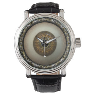 Montre-bracelet