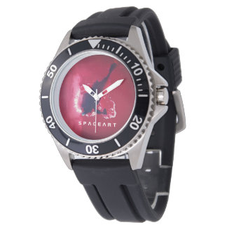 Montre-bracelet