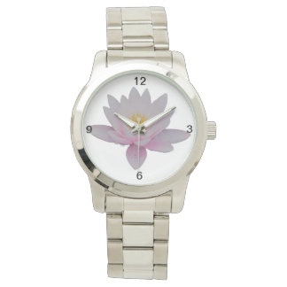 Montre-bracelet Lotus