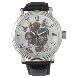 Montre Bretagne,