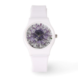 Montre Brett