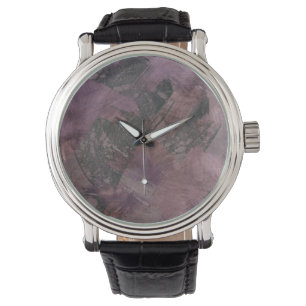 Montre Brume II
