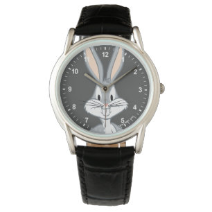 Montre BUGS BUNNY™   Stare-lapin