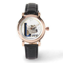 Bulldog Love Art Cadfts