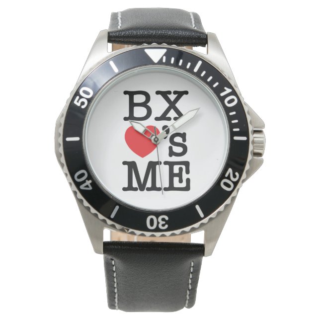 MONTRE BX MON (devant)