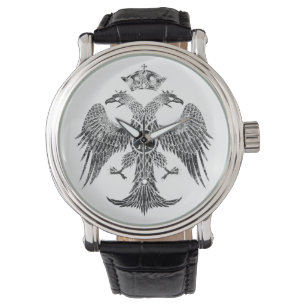 Montre byzantin