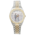 Cadeau photo classique personnalisable
