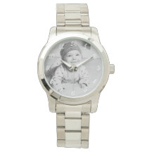 Cadeau photo classique personnalisable