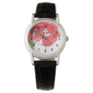 Montre Cadeaux personnalisés par meilleur pour des femme
