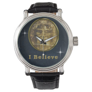 Montre Carénage de Turin