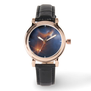 Montre Chamaeleon I Dark Molecular Cloud