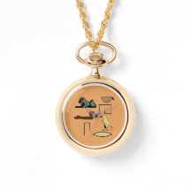 Charles Nom dans Hiéroglyphes symboles de l'ancien