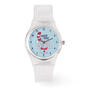 Montre Chat dans le Casquette   Je Connais De Nouveaux Tr