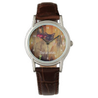 Chat Siamois Posé Avec Fleurs