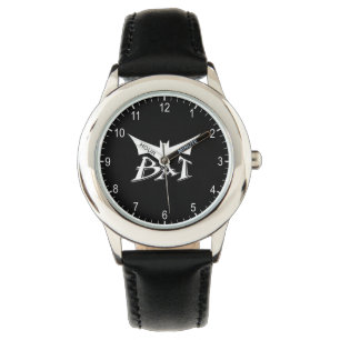 Montre Chauve-souris volante