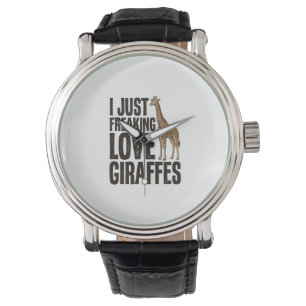 Montre Chemise de conception de gravure vintage amateur d