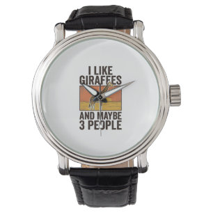 Montre Chemise de conception de gravure vintage amateur d