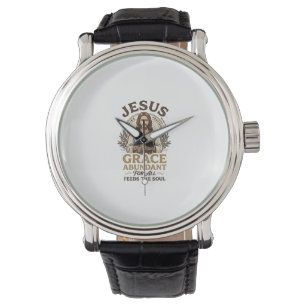 Montre Chemise Vintage Jésus Bowling Graphique Chrétien_1