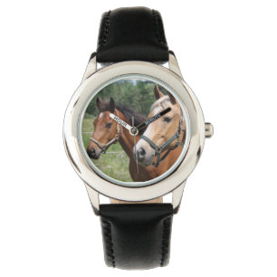 Montre Chevaux