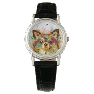Montre Chien 141 Chihuahua