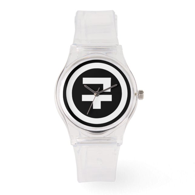 Montre Chine coréenne Numéro 9 Neuf 구 (Recto)