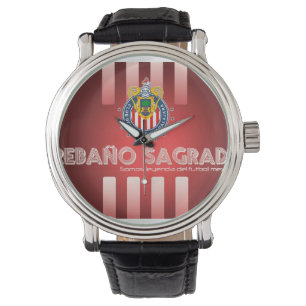 MONTRE CHIVAS