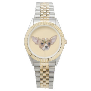 Montre Chiwawa