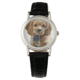 Montre chrétien