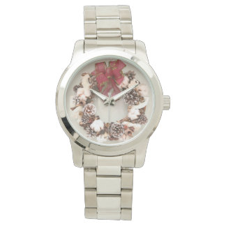 Montre Christmas A
