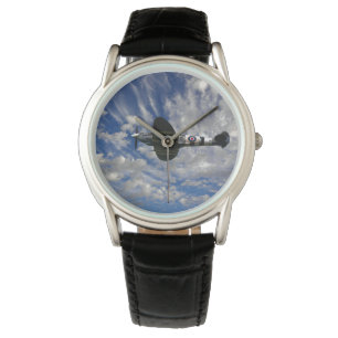 Montre Cieux de Spitfire
