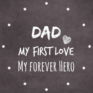 Accessoires Fille Citations Papa Zazzle Ca