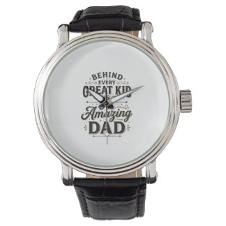 Montre Citation drôle d'Ukulélé T-Shirt gravure vintage (