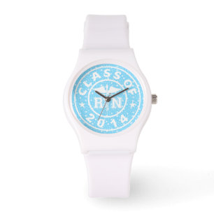 Montre Classe de RN 2014